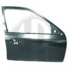 FORD 1043420 Door, body